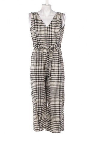 Dámský dlouhý overal Mango, Velikost L, Barva Vícebarevné, Cena  259,00 Kč