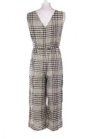 Dámský dlouhý overal Mango, Velikost L, Barva Vícebarevné, Cena  259,00 Kč
