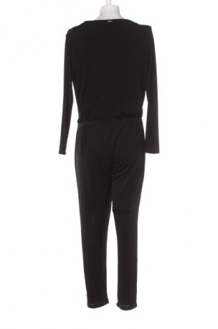 Damski długi kombinezon Mohito, Rozmiar XXL, Kolor Czarny, Cena 71,99 zł