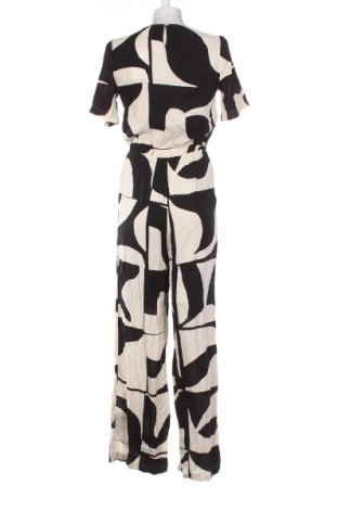 Dámský dlouhý overal Monki, Velikost XXS, Barva Vícebarevné, Cena  319,00 Kč