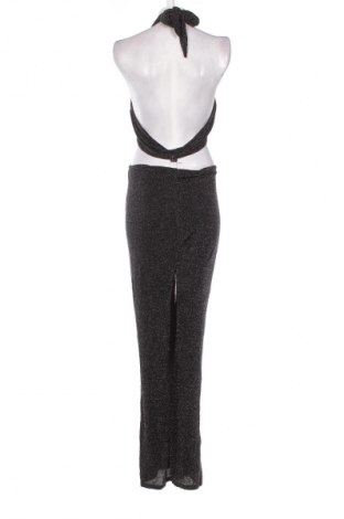 Dámský dlouhý overal Monki, Velikost XXL, Barva Vícebarevné, Cena  629,00 Kč