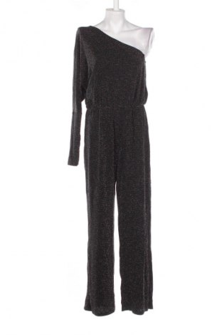 Γυναικεία μακρύ φόρμα Monki, Μέγεθος L, Χρώμα Πολύχρωμο, Τιμή 40,99 €