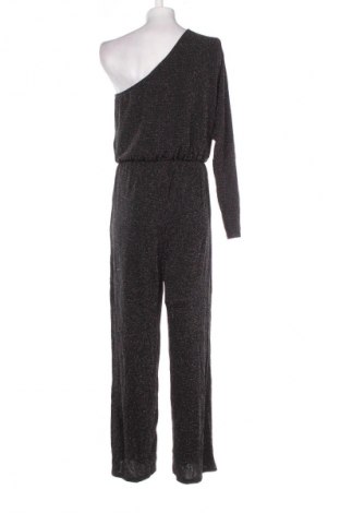 Γυναικεία μακρύ φόρμα Monki, Μέγεθος L, Χρώμα Πολύχρωμο, Τιμή 40,99 €