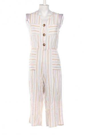 Dámský dlouhý overal Monteau, Velikost M, Barva Vícebarevné, Cena  99,00 Kč