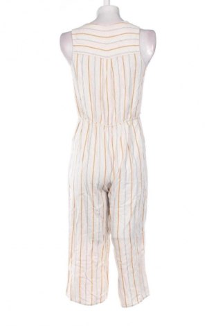 Dámský dlouhý overal Monteau, Velikost M, Barva Vícebarevné, Cena  99,00 Kč