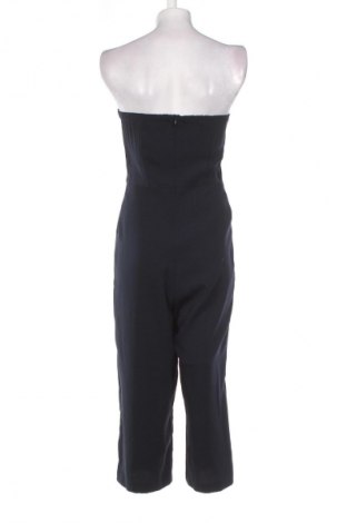 Γυναικεία μακρύ φόρμα Motivi, Μέγεθος M, Χρώμα Μπλέ, Τιμή 3,99 €