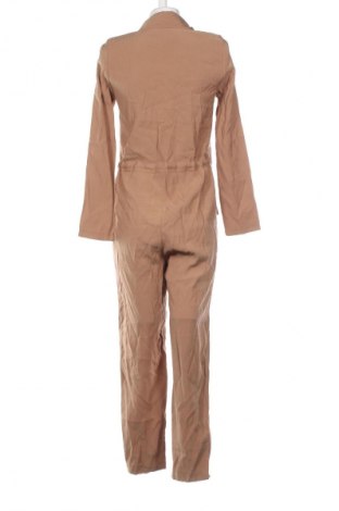 Γυναικεία μακρύ φόρμα New Laviva, Μέγεθος M, Χρώμα  Μπέζ, Τιμή 27,21 €