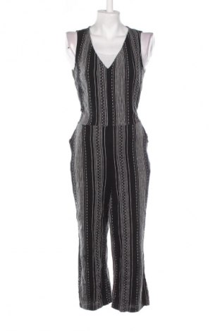 Damski długi kombinezon Next, Rozmiar L, Kolor Kolorowy, Cena 36,64 zł