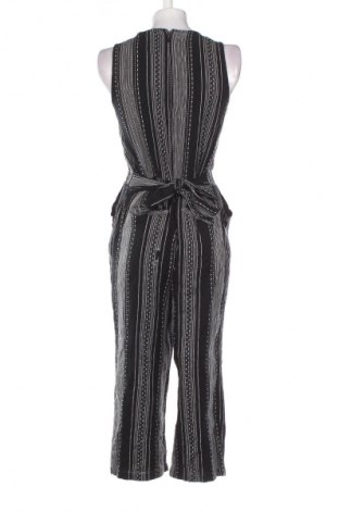 Damski długi kombinezon Next, Rozmiar L, Kolor Kolorowy, Cena 36,64 zł