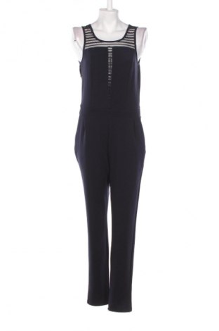 Dámský dlouhý overal ONLY, Velikost M, Barva Modrá, Cena  389,00 Kč