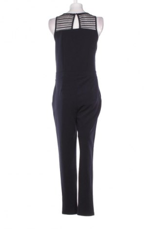 Dámský dlouhý overal ONLY, Velikost M, Barva Modrá, Cena  389,00 Kč