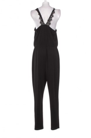 Dámský dlouhý overal ONLY, Velikost L, Barva Černá, Cena  239,00 Kč