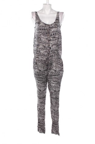 Dámský dlouhý overal O'neill, Velikost M, Barva Vícebarevné, Cena  379,00 Kč