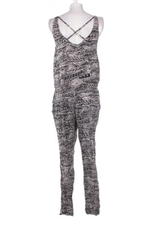 Dámský dlouhý overal O'neill, Velikost M, Barva Vícebarevné, Cena  379,00 Kč