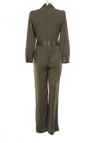 Dámský dlouhý overal Orsay, Velikost S, Barva Zelená, Cena  319,00 Kč