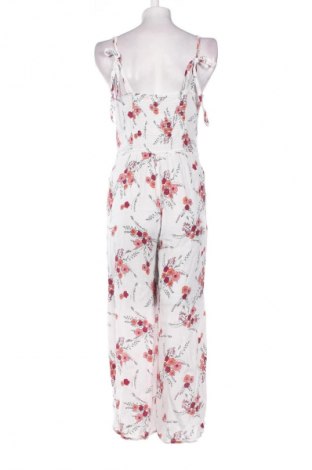 Damski długi kombinezon Pimkie, Rozmiar S, Kolor Kolorowy, Cena 16,99 zł