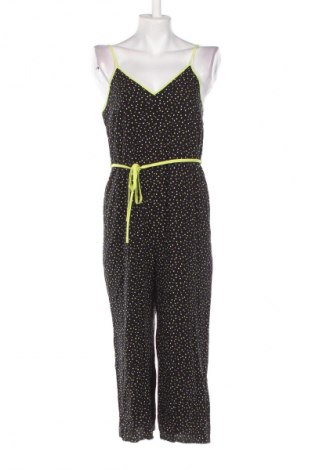 Dámský dlouhý overal Primark, Velikost L, Barva Vícebarevné, Cena  269,00 Kč