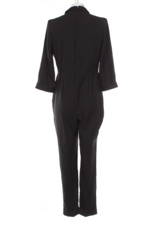 Damski długi kombinezon Primark, Rozmiar M, Kolor Czarny, Cena 55,99 zł