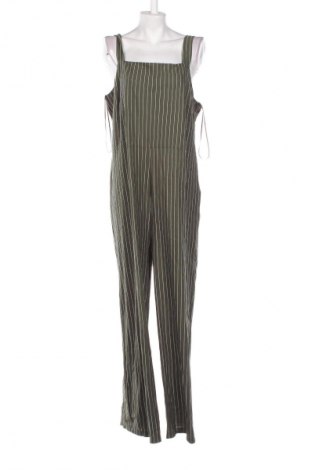 Dámský dlouhý overal Primark, Velikost XL, Barva Vícebarevné, Cena  373,00 Kč