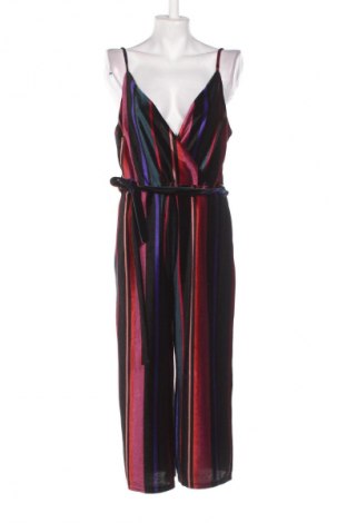 Дамски дълъг гащеризон Primark, Размер L, Цвят Многоцветен, Цена 4,60 €