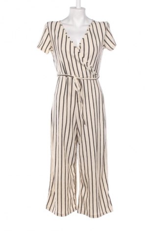 Langer Damen-Overall Primark, Größe M, Farbe Mehrfarbig, Preis € 2,99