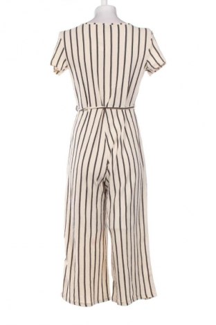 Langer Damen-Overall Primark, Größe M, Farbe Mehrfarbig, Preis € 2,99