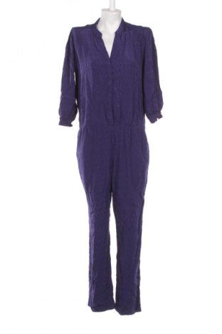 Dámsky dlhý overal Promod, Veľkosť XL, Farba Fialová, Cena  20,95 €