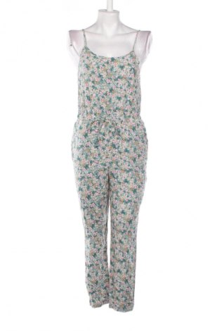 Damski długi kombinezon Reserved, Rozmiar S, Kolor Kolorowy, Cena 28,99 zł