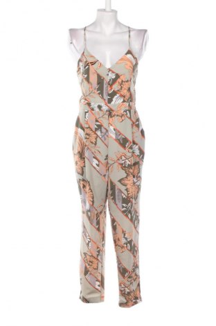 Γυναικεία μακρύ φόρμα River Island, Μέγεθος M, Χρώμα Πολύχρωμο, Τιμή 10,99 €