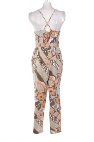 Γυναικεία μακρύ φόρμα River Island, Μέγεθος M, Χρώμα Πολύχρωμο, Τιμή 10,99 €