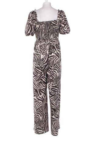 Γυναικεία μακρύ φόρμα River Island, Μέγεθος L, Χρώμα Πολύχρωμο, Τιμή 25,99 €