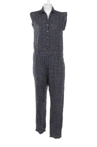 Dámsky dlhý overal S.Oliver, Veľkosť M, Farba Viacfarebná, Cena  10,95 €
