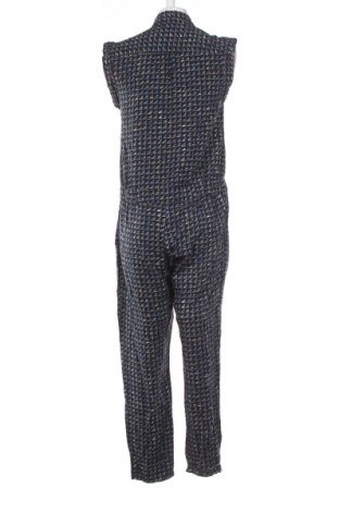 Dámsky dlhý overal S.Oliver, Veľkosť M, Farba Viacfarebná, Cena  10,95 €