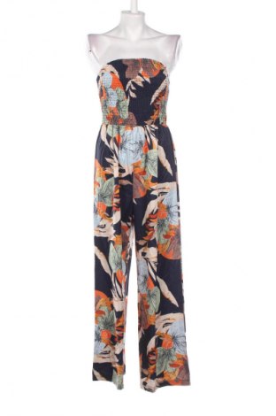 Γυναικεία μακρύ φόρμα SHEIN, Μέγεθος S, Χρώμα Πολύχρωμο, Τιμή 15,99 €