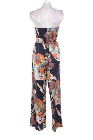 Γυναικεία μακρύ φόρμα SHEIN, Μέγεθος S, Χρώμα Πολύχρωμο, Τιμή 15,99 €