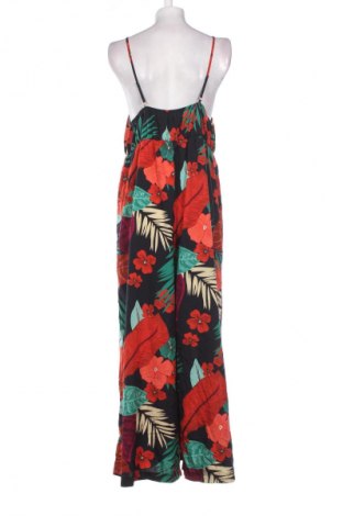 Dámský dlouhý overal SHEIN, Velikost XL, Barva Vícebarevné, Cena  309,00 Kč