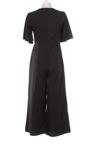 Langer Damen-Overall SHEIN, Größe S, Farbe Schwarz, Preis € 10,99