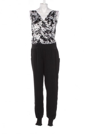 Γυναικεία μακρύ φόρμα Sarah Chole, Μέγεθος L, Χρώμα Πολύχρωμο, Τιμή 5,99 €