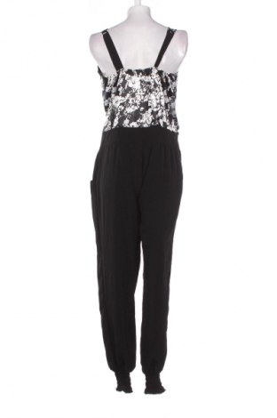 Γυναικεία μακρύ φόρμα Sarah Chole, Μέγεθος L, Χρώμα Πολύχρωμο, Τιμή 5,99 €