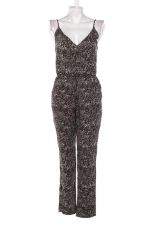 Dámský dlouhý overal Sinsay, Velikost L, Barva Vícebarevné, Cena  136,00 Kč