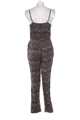 Dámský dlouhý overal Sinsay, Velikost L, Barva Vícebarevné, Cena  136,00 Kč