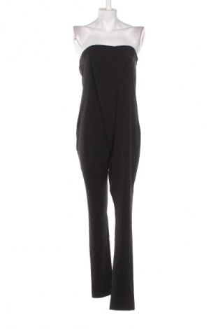 Dámský dlouhý overal Sisley, Velikost XL, Barva Černá, Cena  599,00 Kč