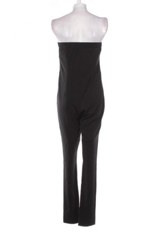 Dámský dlouhý overal Sisley, Velikost XL, Barva Černá, Cena  599,00 Kč