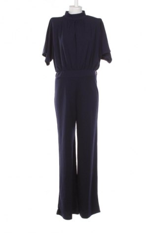 Dámský dlouhý overal Sisters Point, Velikost L, Barva Modrá, Cena  599,00 Kč