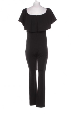 Γυναικεία μακρύ φόρμα Sugar Lips, Μέγεθος S, Χρώμα Μαύρο, Τιμή 13,65 €