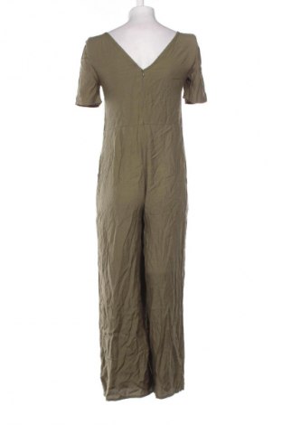 Γυναικεία μακρύ φόρμα Superdry, Μέγεθος S, Χρώμα Πράσινο, Τιμή 19,99 €