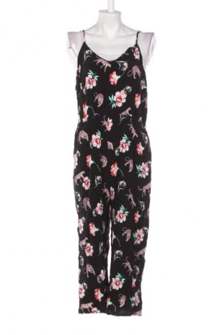 Dámsky dlhý overal Tally Weijl, Veľkosť XL, Farba Viacfarebná, Cena  5,95 €