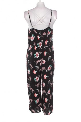 Dámsky dlhý overal Tally Weijl, Veľkosť XL, Farba Viacfarebná, Cena  5,95 €