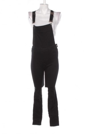 Dámsky dlhý overal Tally Weijl, Veľkosť S, Farba Čierna, Cena  2,95 €