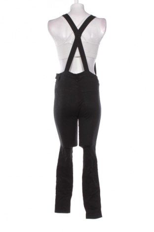 Dámsky dlhý overal Tally Weijl, Veľkosť S, Farba Čierna, Cena  2,95 €